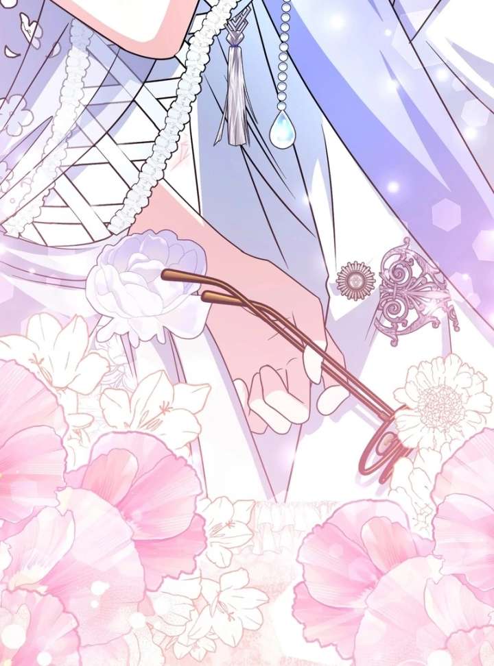 133
