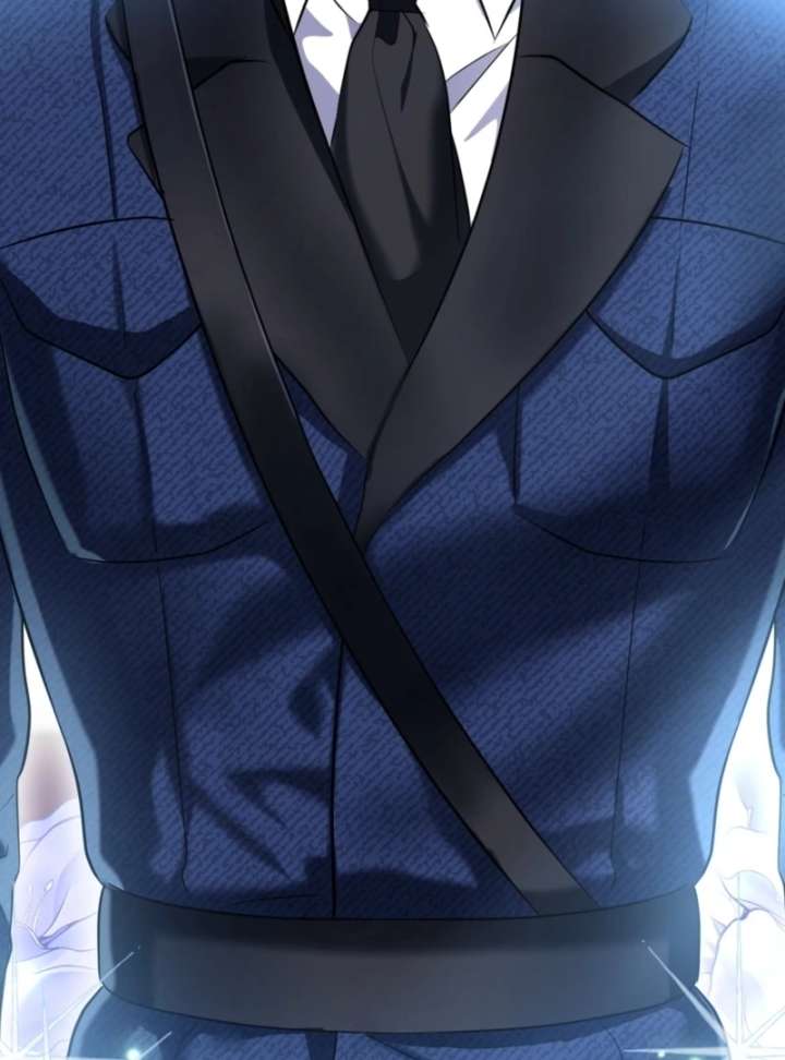 007