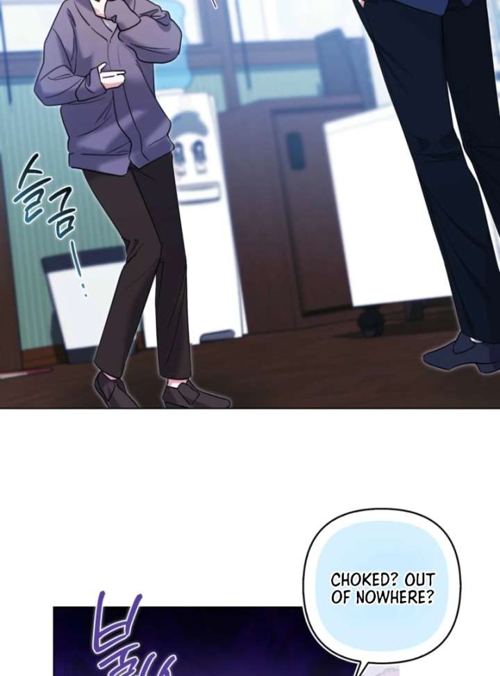 041