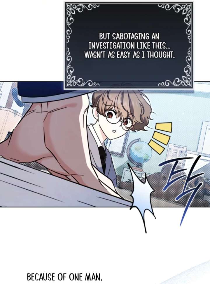 054