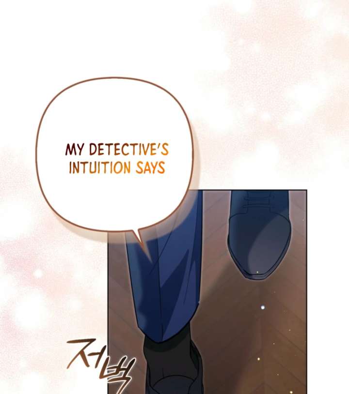 064