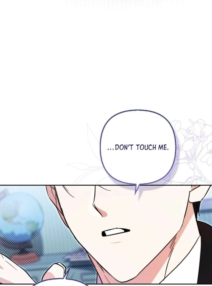 080