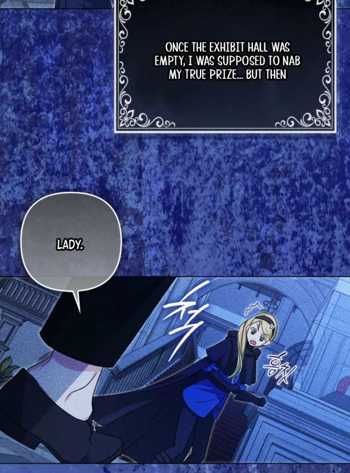 097