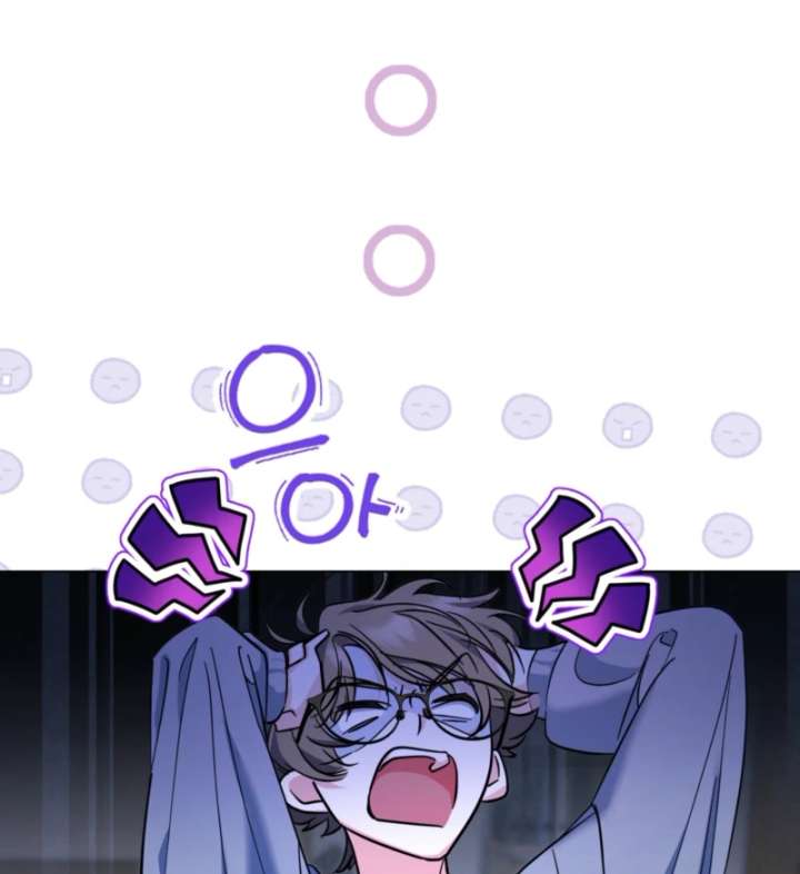 101