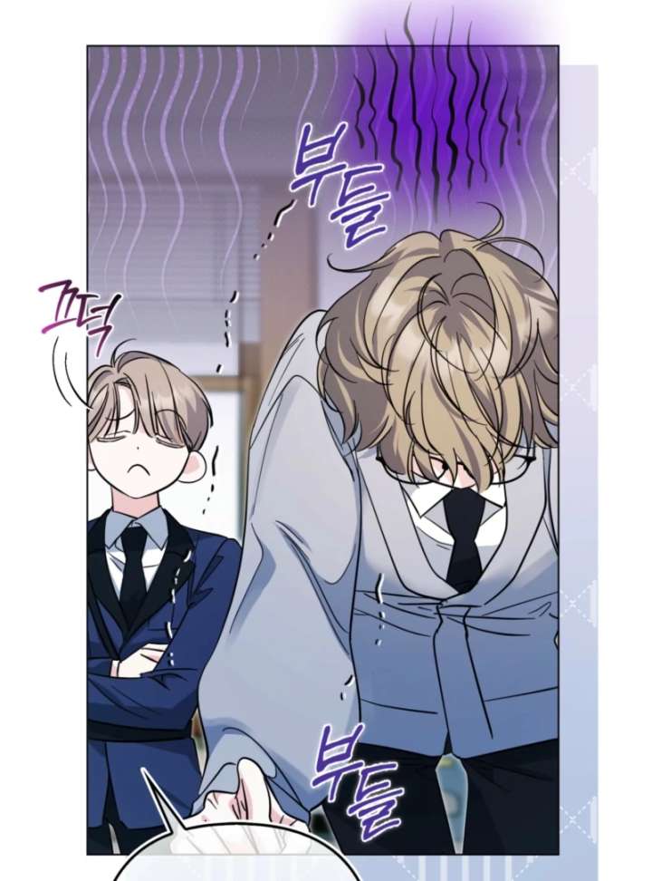103