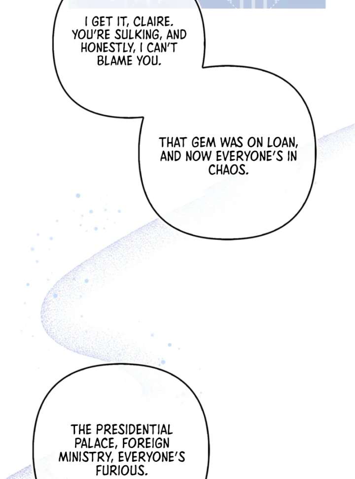 104