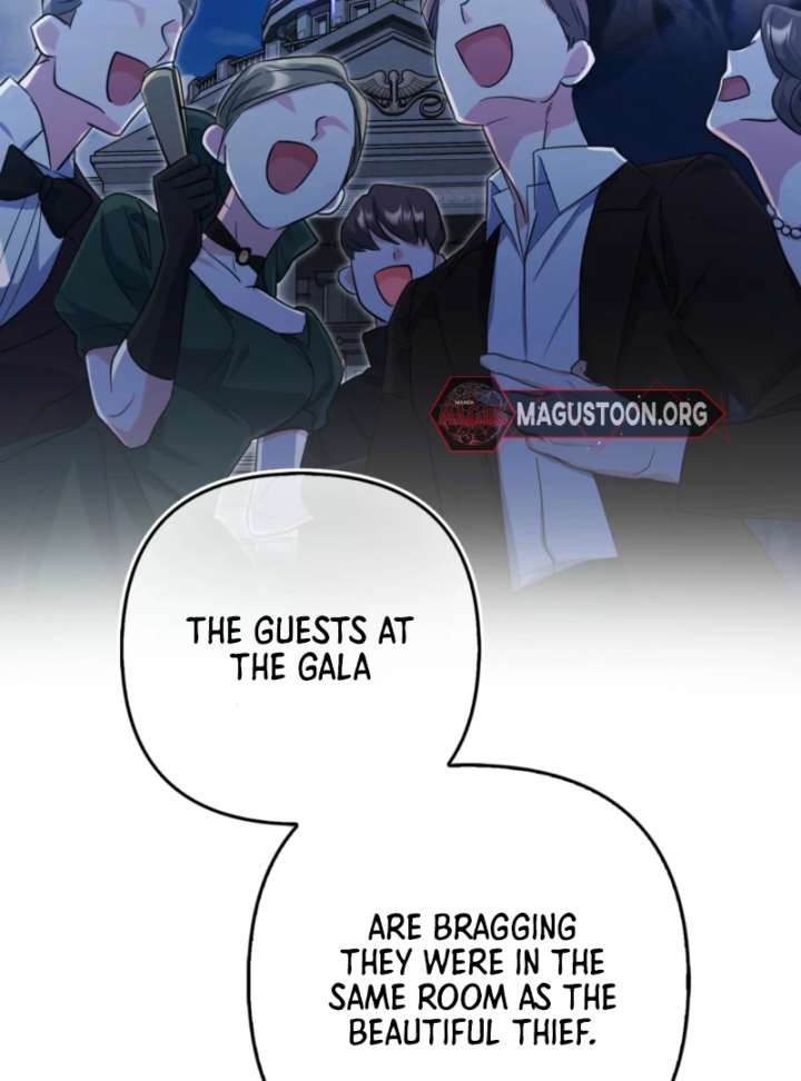 107