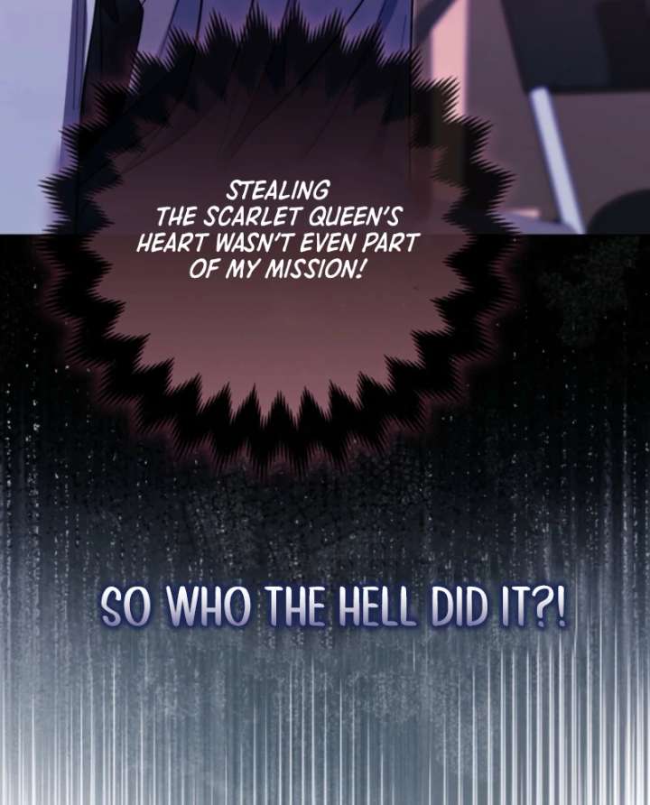 113