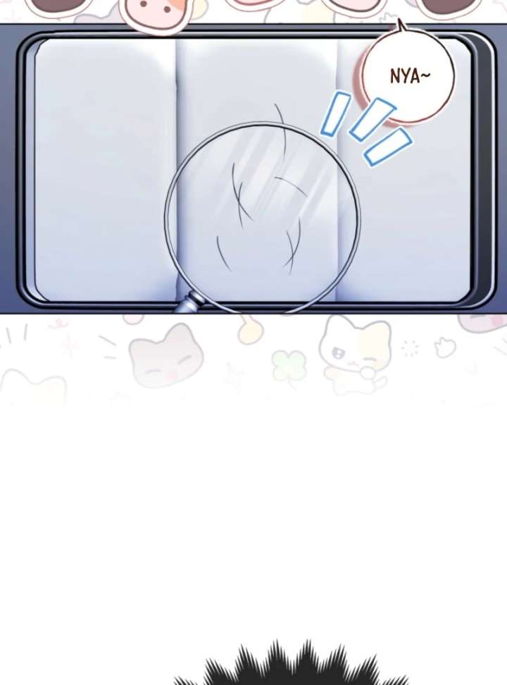 119