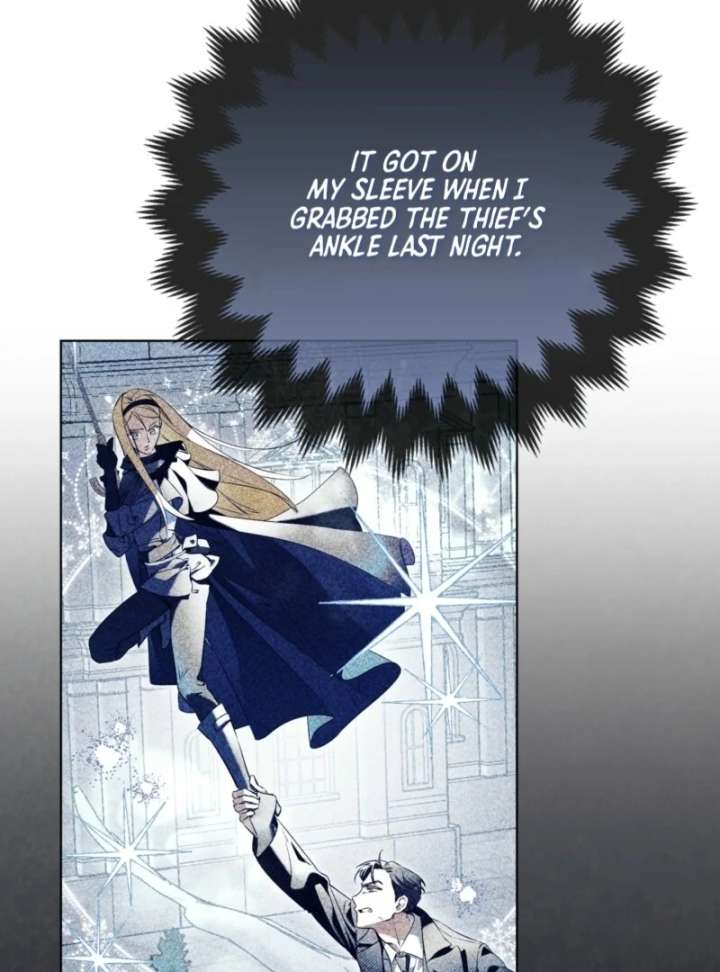 120