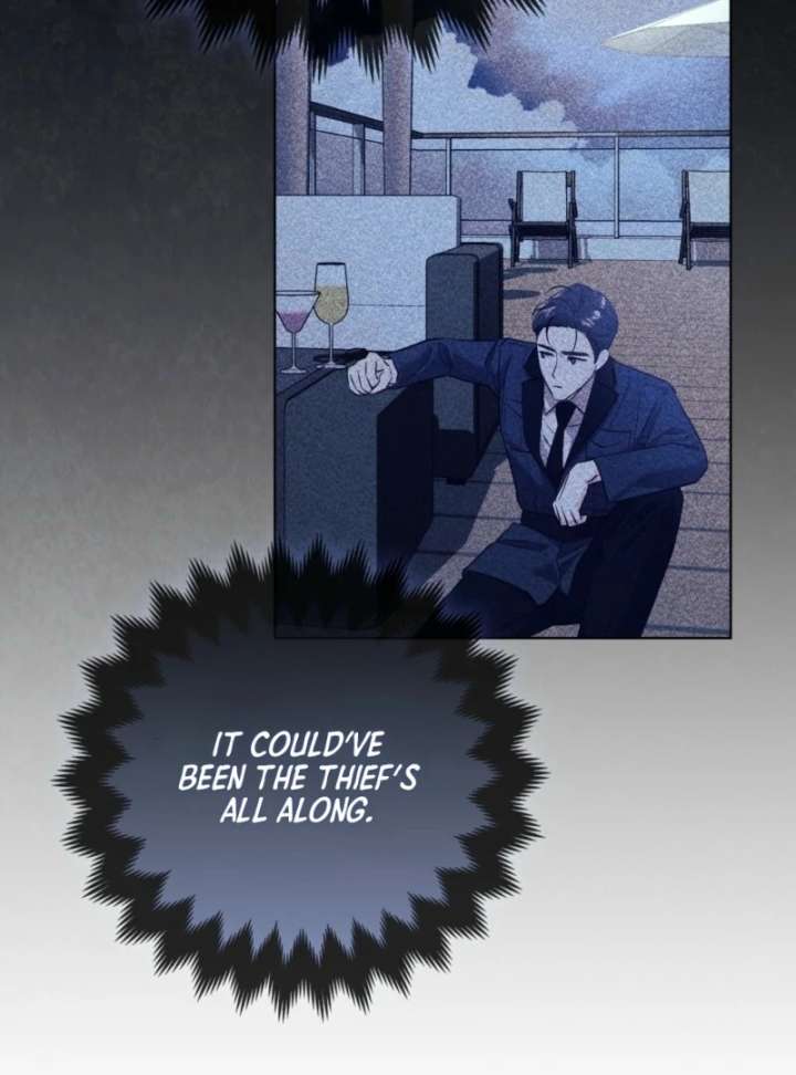 122