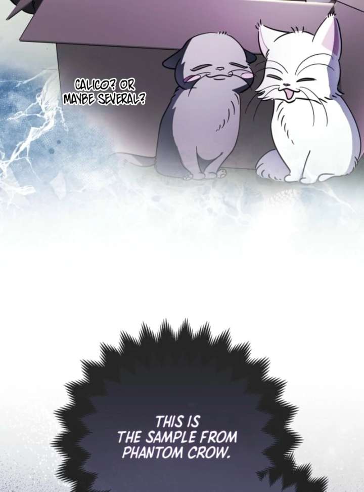 124