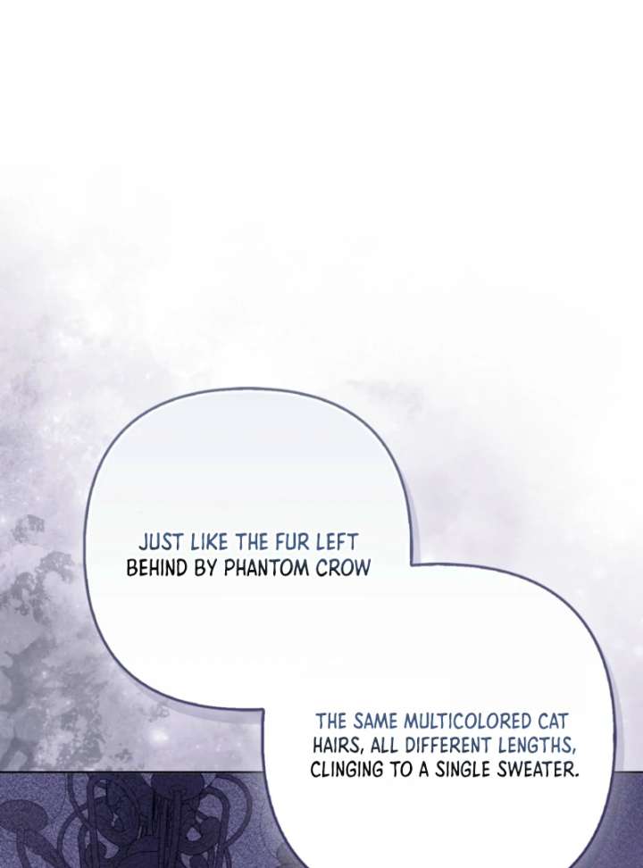 128