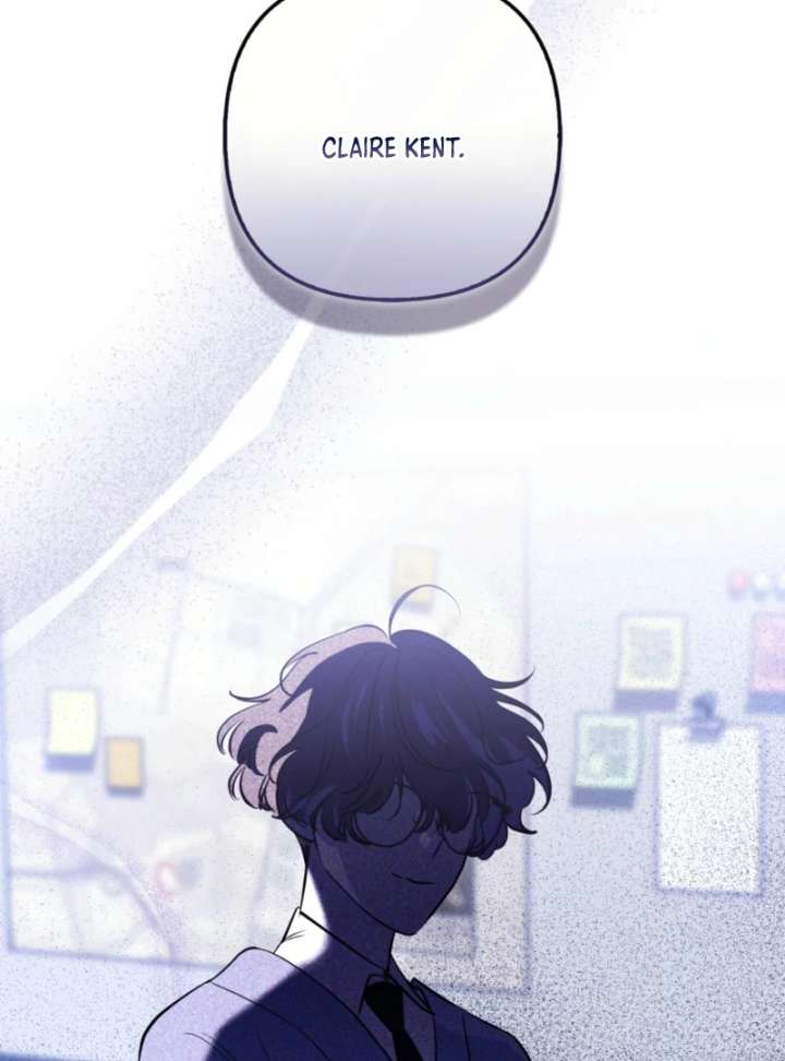 131