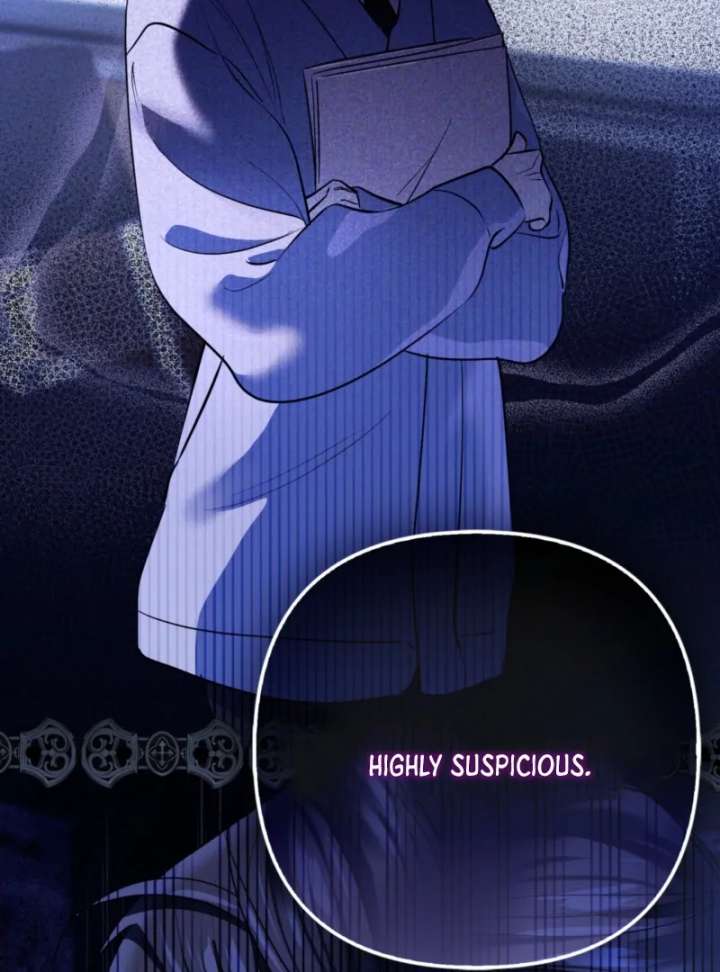 132