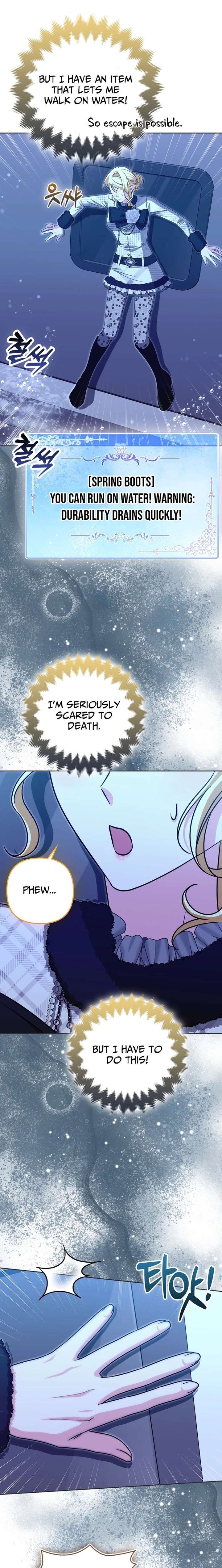 017