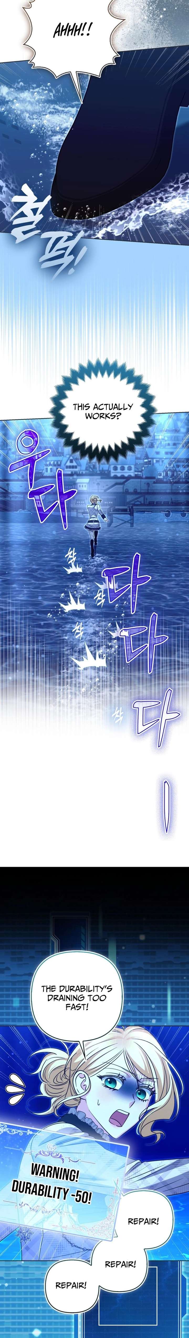 018