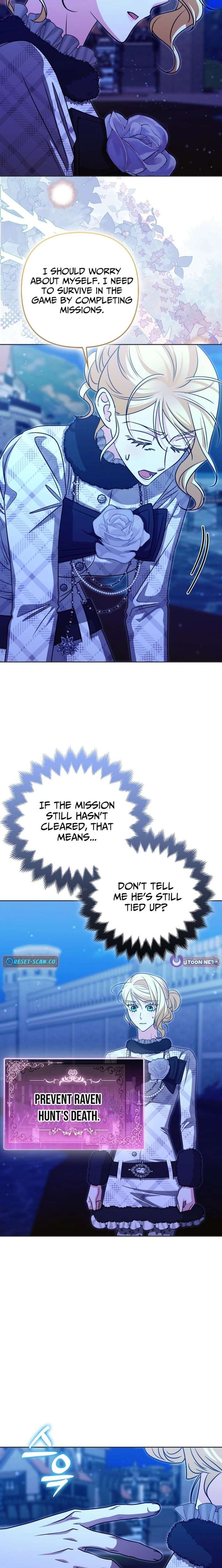 021
