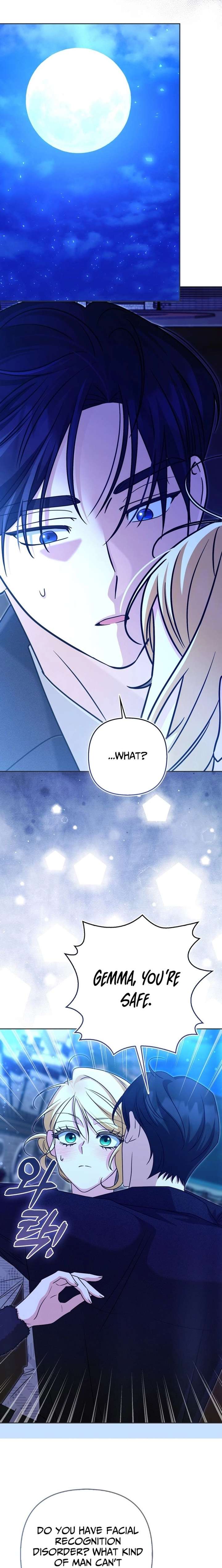 023