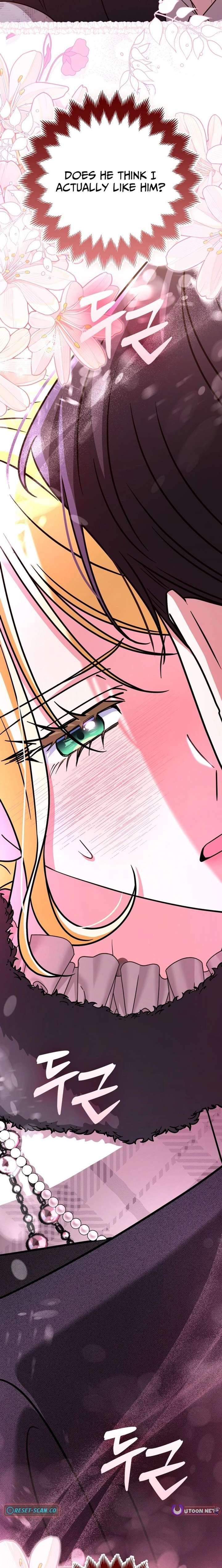 028