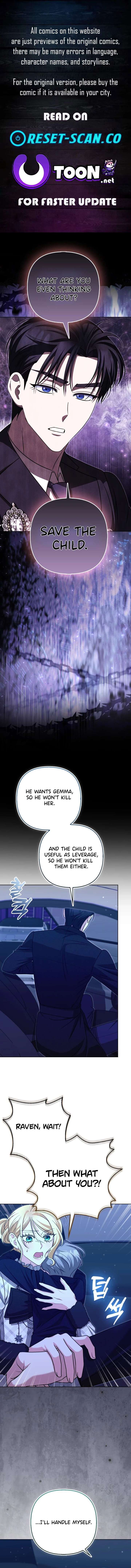 ch 36 1