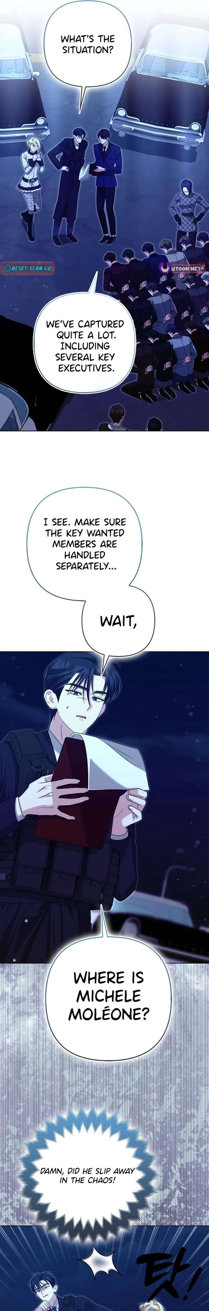 ch 36 10