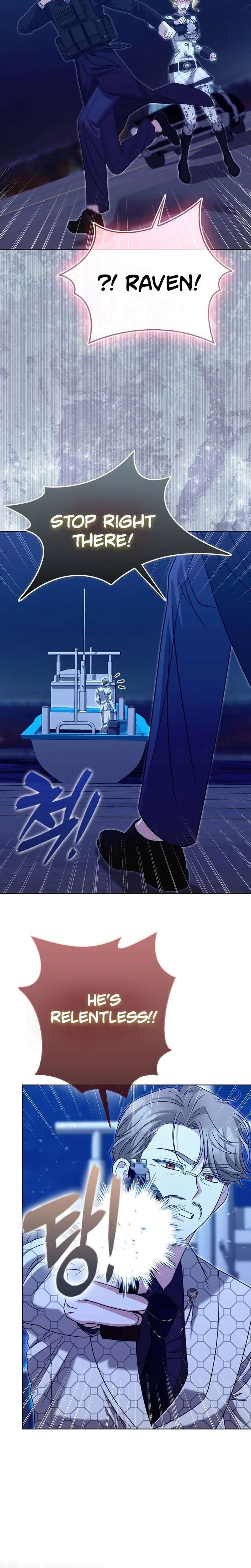 ch 36 11