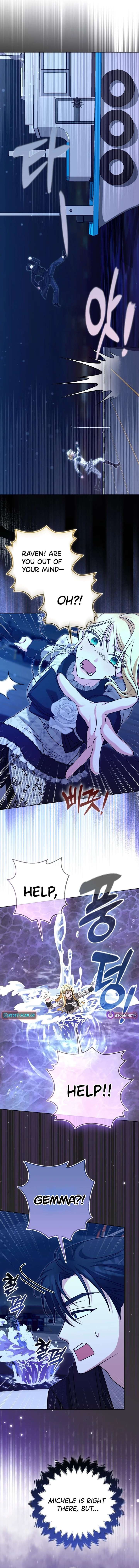 ch 36 12