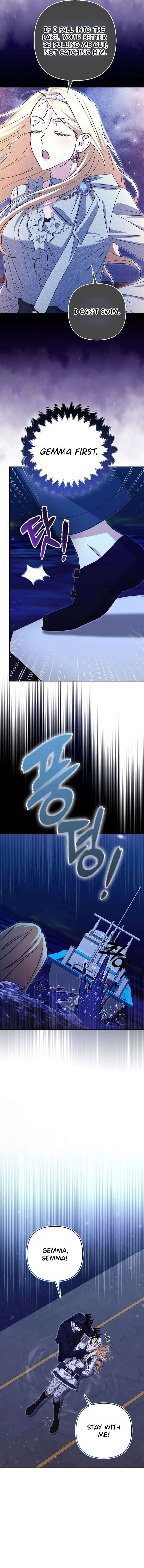 ch 36 13