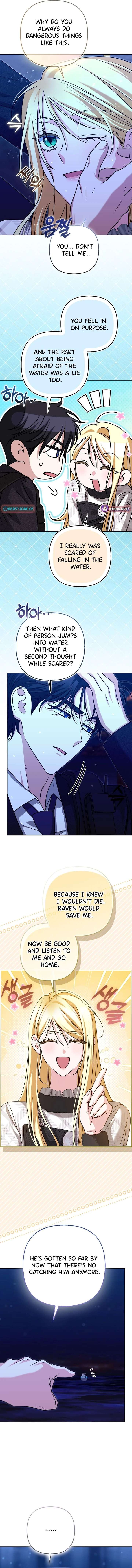 ch 36 14