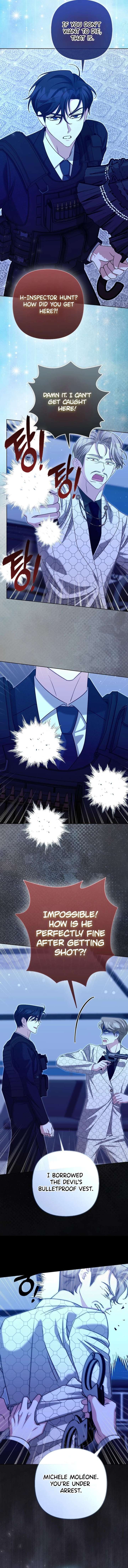 ch 36 16