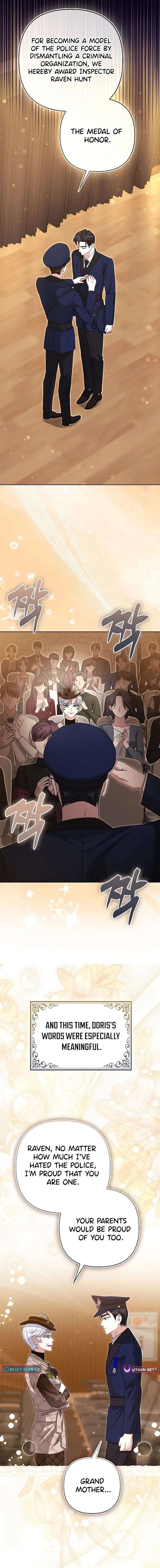 ch 36 18