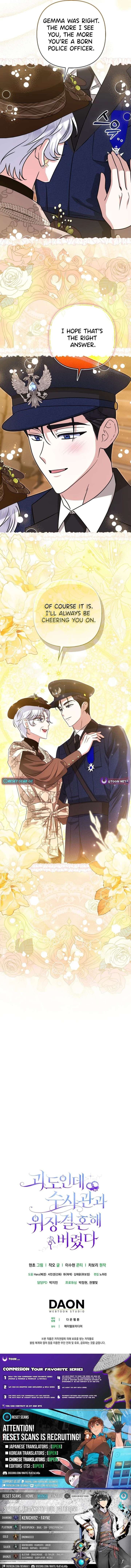ch 36 19