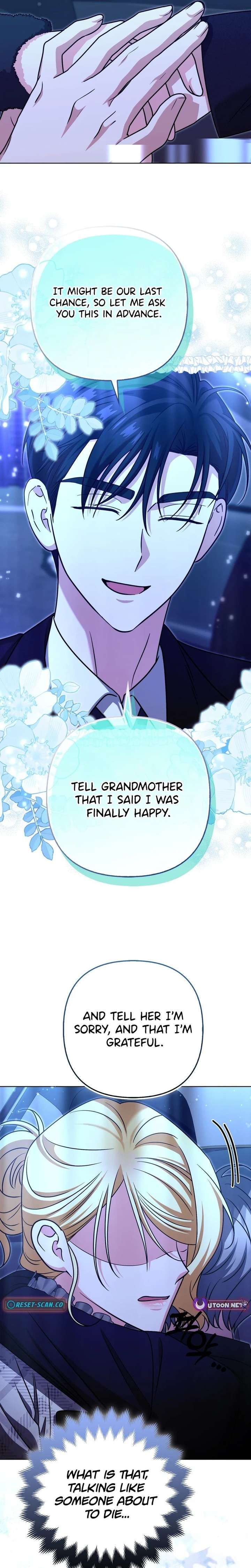ch 36 2