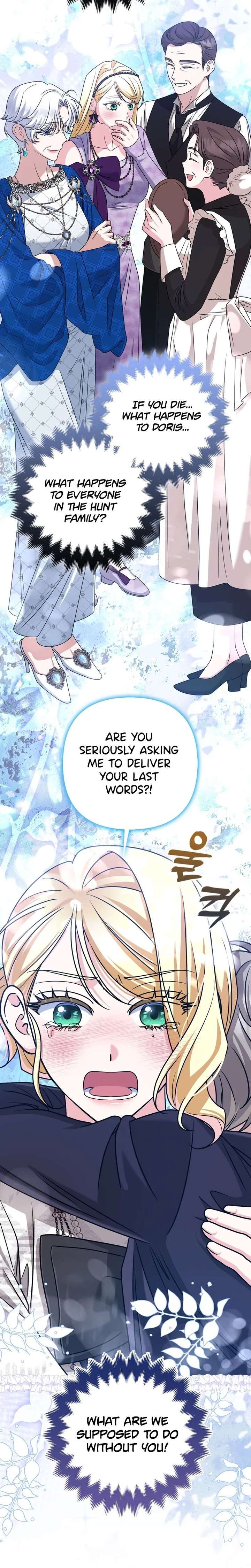 ch 36 3