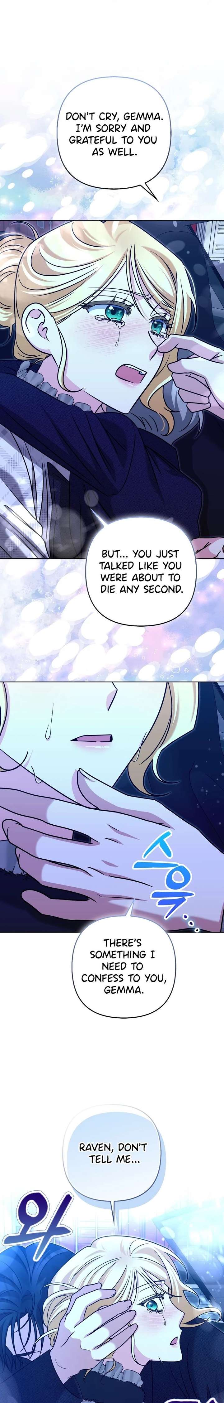 ch 36 4