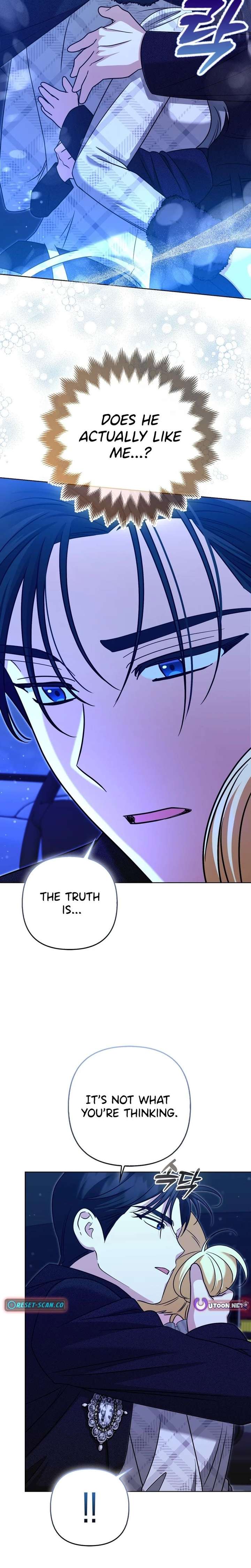 ch 36 5