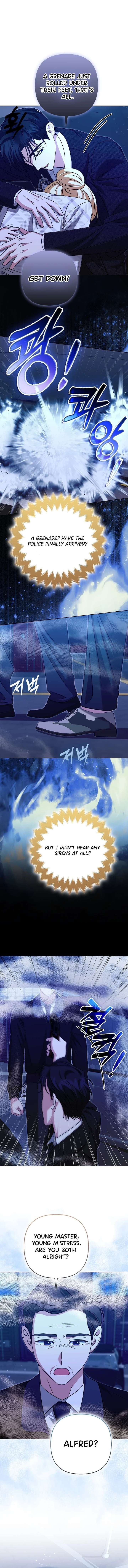 ch 36 6