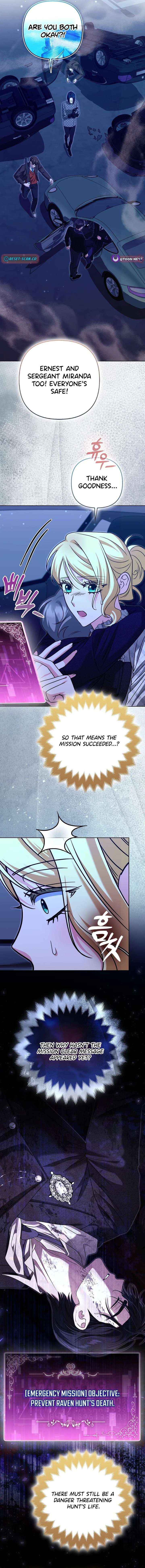 ch 36 7