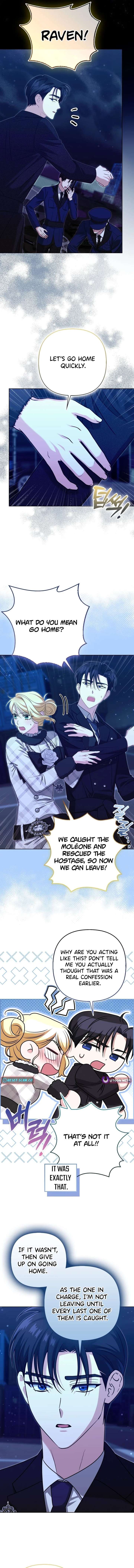 ch 36 8