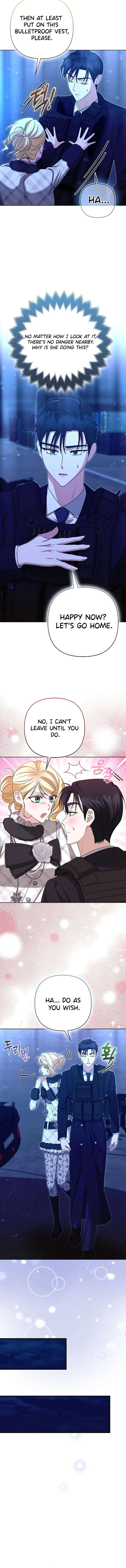 ch 36 9