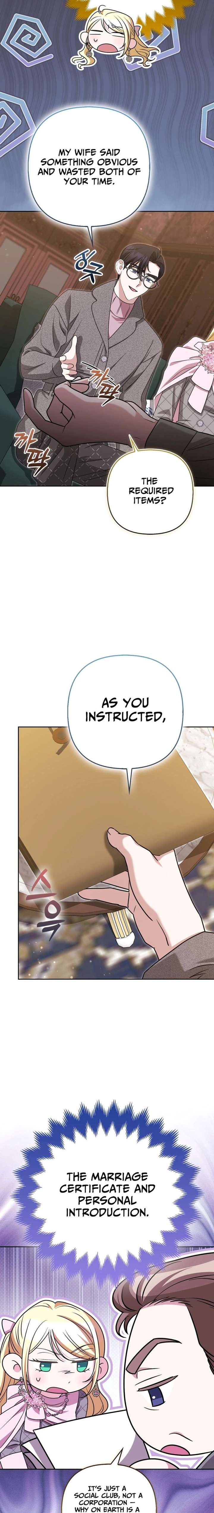 ch 37 10