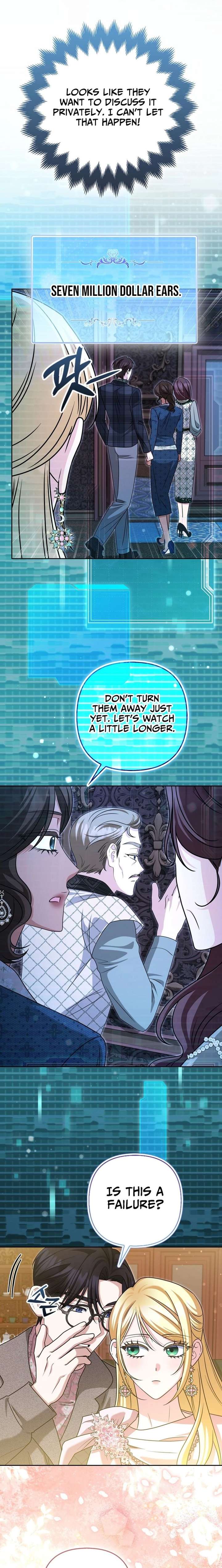 ch 37 12