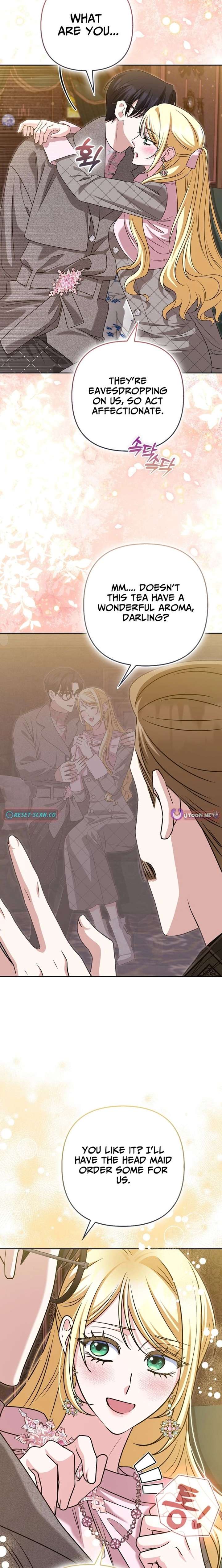 ch 37 13