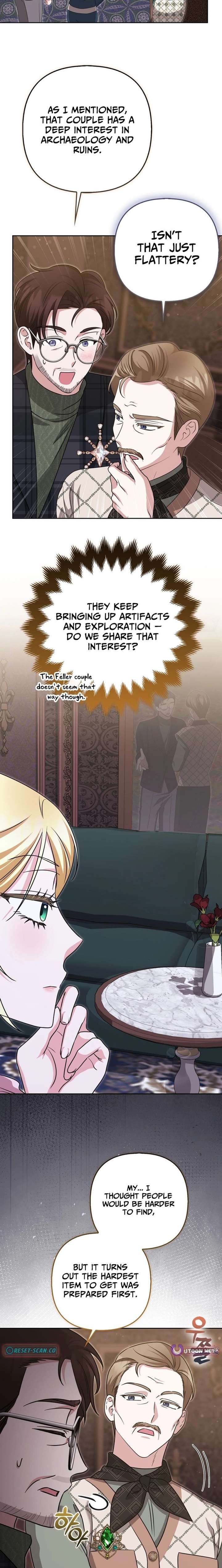 ch 37 15