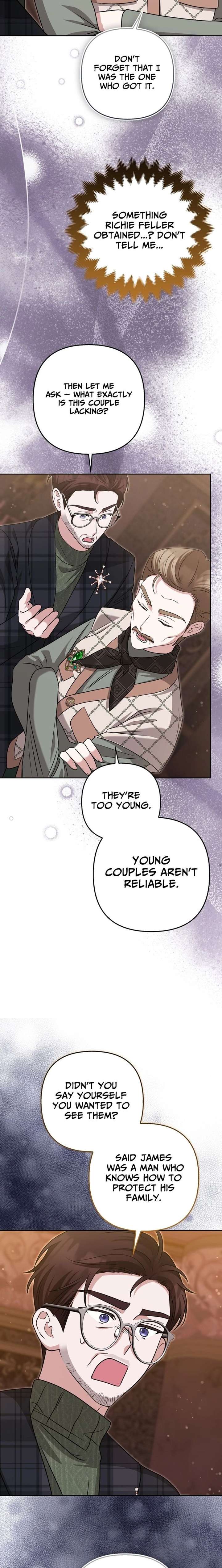 ch 37 16