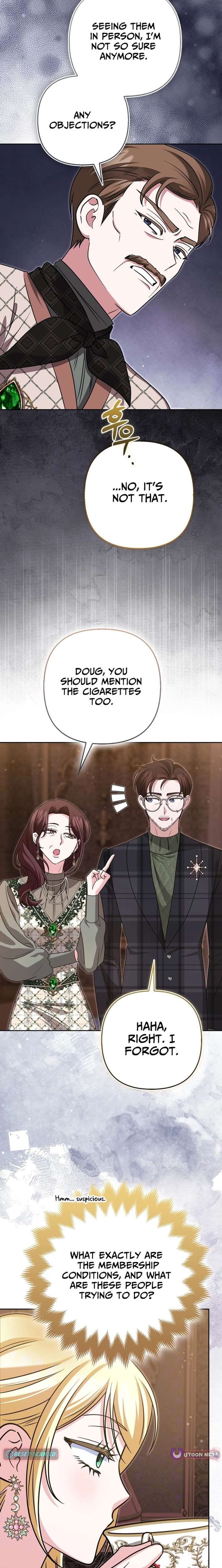 ch 37 17