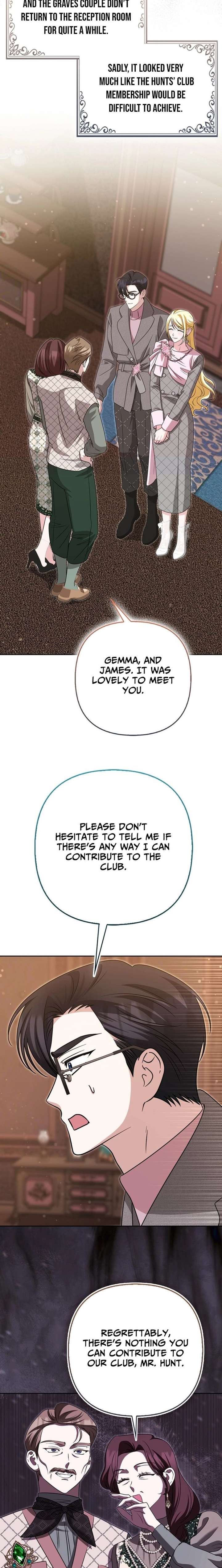 ch 37 19
