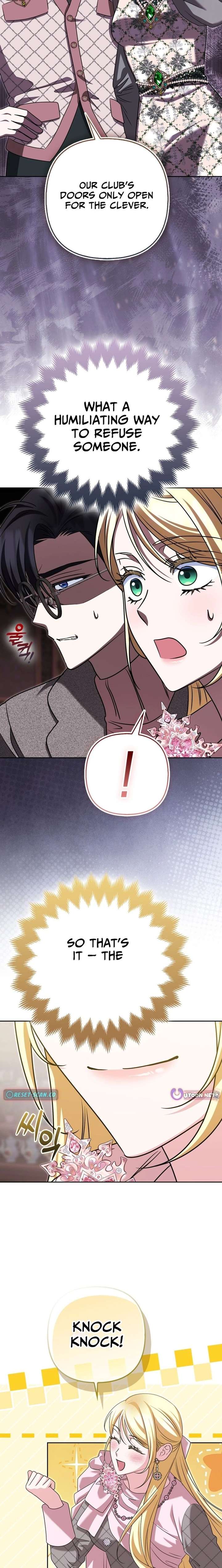 ch 37 20