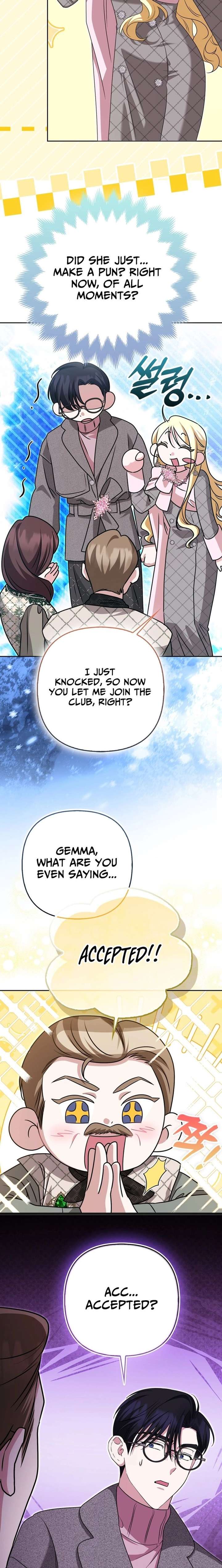 ch 37 21